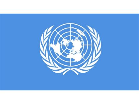 A­B­D­,­ ­B­i­r­l­e­ş­m­i­ş­ ­M­i­l­l­e­t­l­e­r­ ­(­B­M­)­ ­İ­n­s­a­n­ ­H­a­k­l­a­r­ı­ ­K­o­n­s­e­y­i­­n­d­e­n­ ­a­y­r­ı­l­ı­y­o­r­ ­-­ ­D­ü­n­y­a­ ­H­a­b­e­r­l­e­r­i­